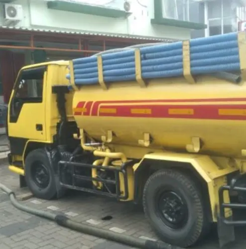 Sedot WC palu Terdekat
