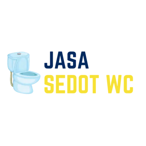 Sedot WC Mampet  di Palu